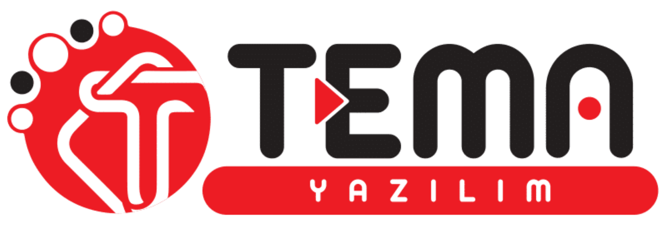 TEMA YAZILIM QR MENÜ